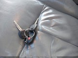 Toyota Camry JTDBF30K020012842 снимка