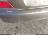 Toyota Camry JTDBF30K020012842 снимка
