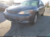 Toyota Camry JTDBF30K020012842 снимка