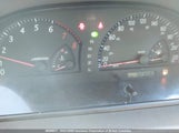 Toyota Camry JTDBF30K020012842 снимка