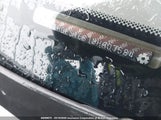 Honda Civic Lx 2HGES16613H907584 снимка