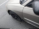 Honda Civic Lx 2HGES16613H907584 снимка