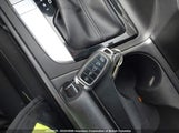 Hyundai Elantra Preferred Ivt KMHLM4AG1MU130853 photo