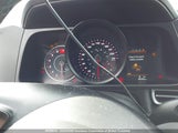 Hyundai Elantra Preferred Ivt KMHLM4AG1MU130853 photo