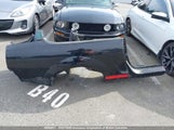 Ford Mustang 1ZVFT84N975310776 снимка