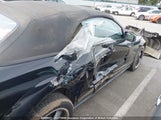 Ford Mustang 1ZVFT84N975310776 снимка