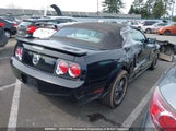 Ford Mustang 1ZVFT84N975310776 снимка