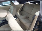 Ford Mustang 1ZVFT84N975310776 снимка