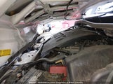 Toyota Corolla S/Le/Xle 2T1BU4EE8AC299852 снимка