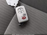 Toyota Corolla S/Le/Xle 2T1BU4EE8AC299852 снимка