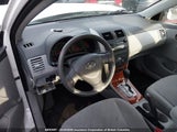 Toyota Corolla S/Le/Xle 2T1BU4EE8AC299852 снимка