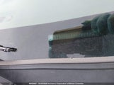 Toyota Corolla S/Le/Xle 2T1BU4EE8AC299852 снимка