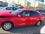 Volkswagen Jetta 3VW267AJ8GM417233 снимка