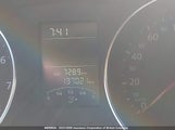 Volkswagen Jetta 3VW267AJ8GM417233 снимка