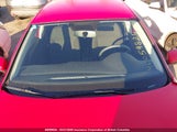 Volkswagen Jetta 3VW267AJ8GM417233 снимка
