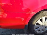 Volkswagen Jetta 3VW267AJ8GM417233 снимка