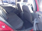 Volkswagen Jetta 3VW267AJ8GM417233 снимка