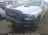 Ram  Classic Warlock 1C6RR7LG6RS189180 снимка