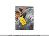 Dodge Grand Caravan Crew 2C4RDGDG5HR872042 снимка