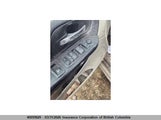 Dodge Grand Caravan Crew 2C4RDGDG5HR872042 снимка