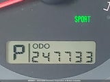 Subaru Impreza 2.5I JF1GH61659H822049 снимка