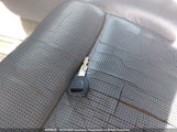 Acura Mdx 2HNYD18914H002710 снимка
