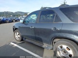 Acura Mdx 2HNYD18914H002710 снимка
