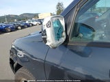 Acura Mdx 2HNYD18914H002710 снимка