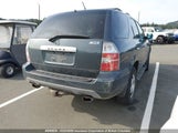 Acura Mdx 2HNYD18914H002710 снимка