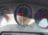 Acura Mdx 2HNYD18914H002710 снимка