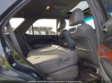 Acura Mdx 2HNYD18914H002710 снимка