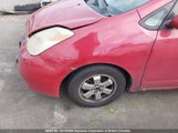 Toyota Prius JTDKB20U787709464 снимка