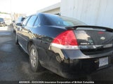 Chevrolet Impala Ls 2G1WB57K491301065 снимка