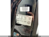 Chevrolet Impala Ls 2G1WB57K491301065 снимка