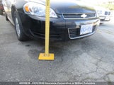 Chevrolet Impala Ls 2G1WB57K491301065 снимка