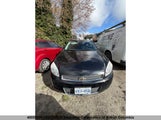 Chevrolet Impala Ls 2G1WB57K491301065 снимка