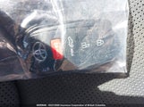 Toyota Tundra Crewmax Limited/Crewmax Trd Pro 5TFPC5DB9SX094632 снимка