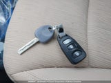 Hyundai Sonata Gls 5NPEB4AC4BH217671 снимка