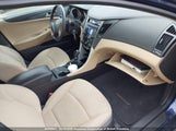Hyundai Sonata Gls 5NPEB4AC4BH217671 снимка
