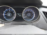 Hyundai Sonata Gls 5NPEB4AC4BH217671 снимка