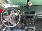 Pontiac G5 1G2AS15H597164713 снимка