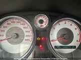 Pontiac G5 1G2AS15H597164713 снимка
