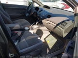Honda Civic 1HGFA16886L808955 снимка