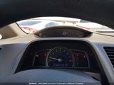 Honda Civic 1HGFA16886L808955 снимка