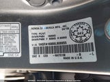 Honda Civic 1HGFA16886L808955 снимка