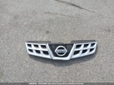 Nissan Rogue JN8AS5MT0DW021972 снимка