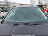 Nissan Rogue JN8AS5MT0DW021972 снимка