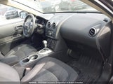 Nissan Rogue JN8AS5MT0DW021972 снимка