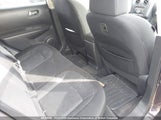 Nissan Rogue JN8AS5MT0DW021972 снимка