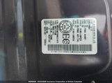 Nissan Rogue JN8AS5MT0DW021972 снимка